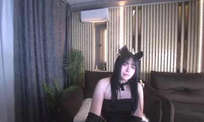 MargaritaGrey