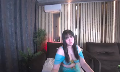 MargaritaGrey