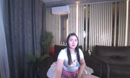 MargaritaGrey