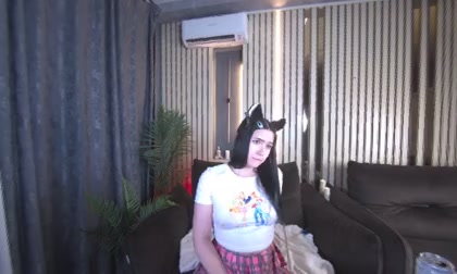 MargaritaGrey
