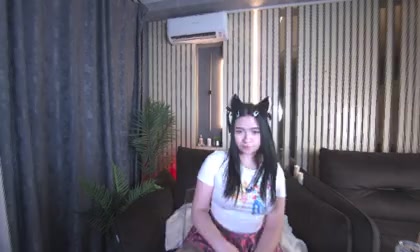 MargaritaGrey