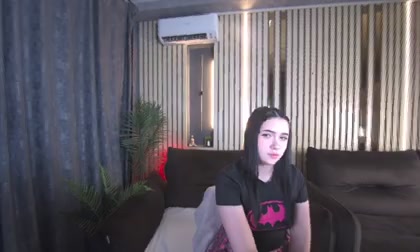 MargaritaGrey