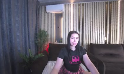 MargaritaGrey