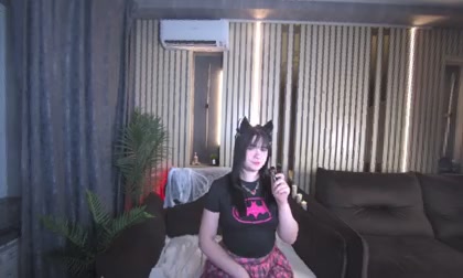MargaritaGrey