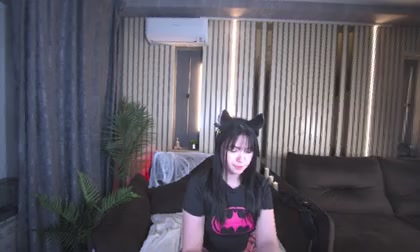 MargaritaGrey