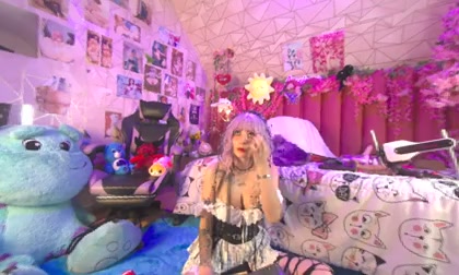 Alicebenett