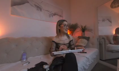 AileenKiss