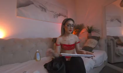 AileenKiss