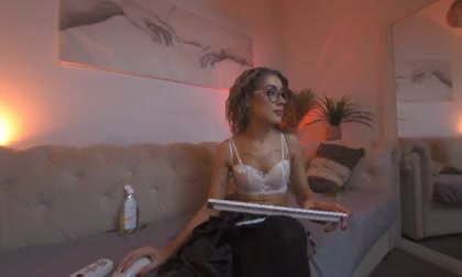 AileenKiss