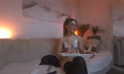 AileenKiss