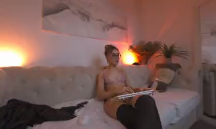 AileenKiss