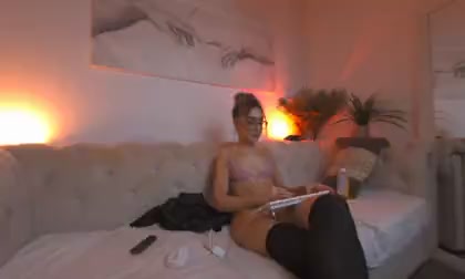 AileenKiss