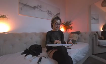 AileenKiss