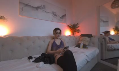 AileenKiss