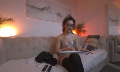 AileenKiss