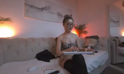 AileenKiss