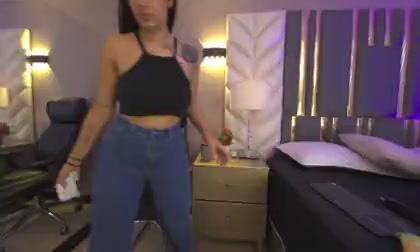 ChloeHarper