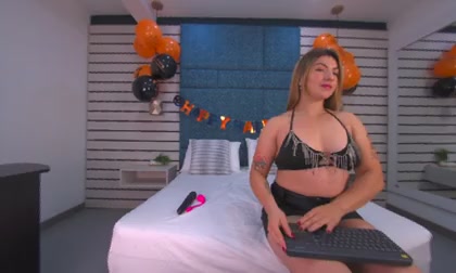 NatyLeone