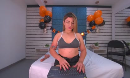 NatyLeone