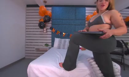 NatyLeone