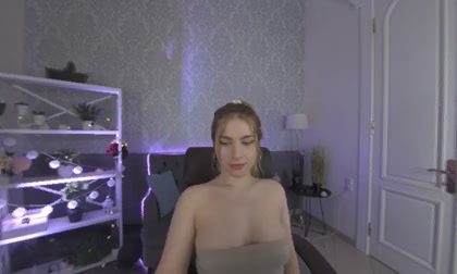 SabrinaMuse