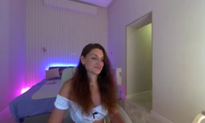 EllaGolden