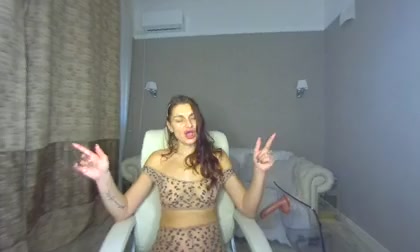 EllaGolden