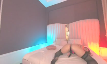 EllaGolden