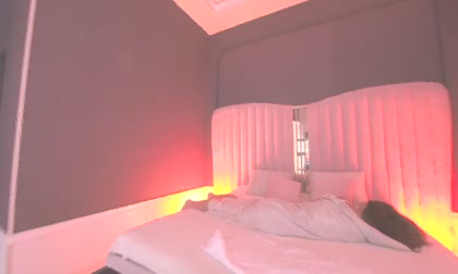 EllaGolden