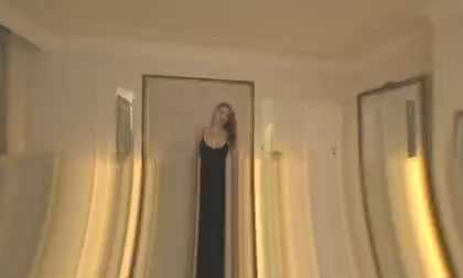 EllaGolden