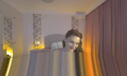 EllaGolden