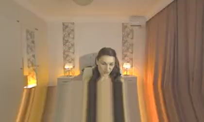 EllaGolden