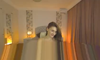 EllaGolden