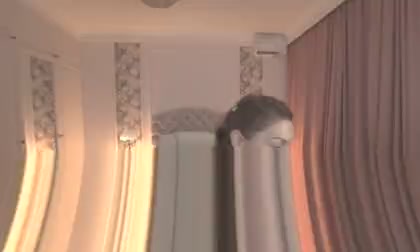 EllaGolden