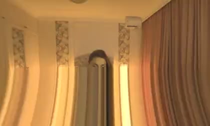 EllaGolden