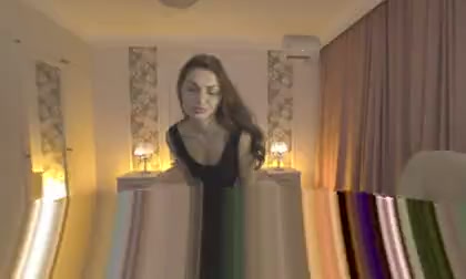 EllaGolden