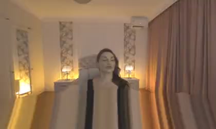 EllaGolden
