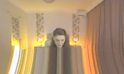 EllaGolden