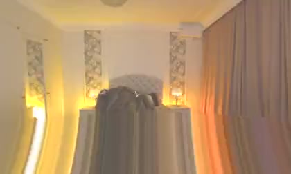 EllaGolden