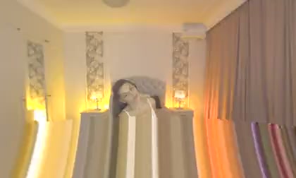 EllaGolden