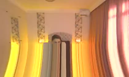 EllaGolden