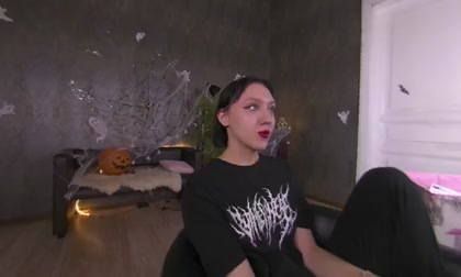 AdeliceLenoir