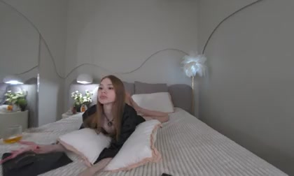 MiraBliss