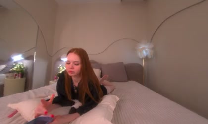 MiraBliss