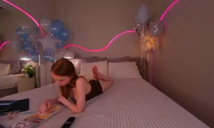 MiraBliss