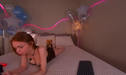 MiraBliss