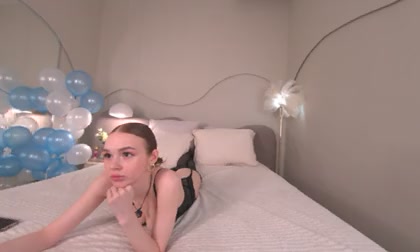 MiraBliss