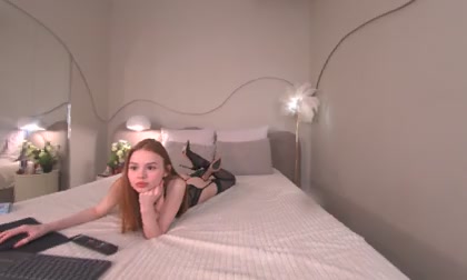 MiraBliss