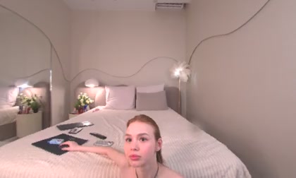 MiraBliss