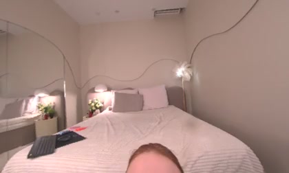 MiraBliss
